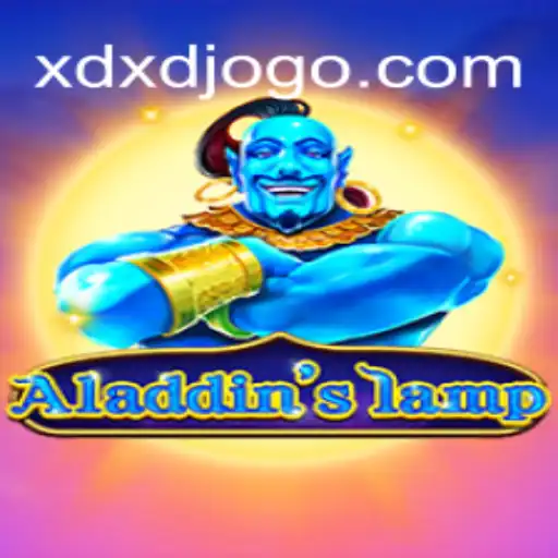 Explorando o Mundo Enigmático de Aladdinslamp: Um Jogo Único em XDXD.com