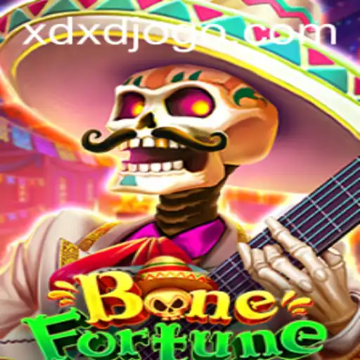 Desvendando BoneFortune: Um Mergulho no Mundo dos Jogos de Estratégia