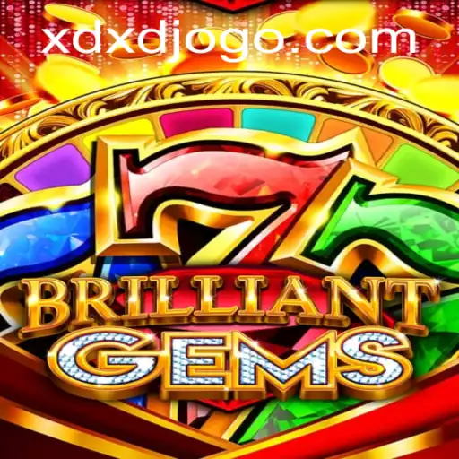Descubra o Fascinante Mundo de BrilliantGems: O Jogo que Revoluciona Entretenimento e Estratégia