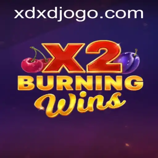 Explorando o Jogo Empolgante BurningWinsX2