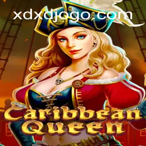 CaribbeanQueen: Uma Aventura de Estratégia Naval em XDXD.com