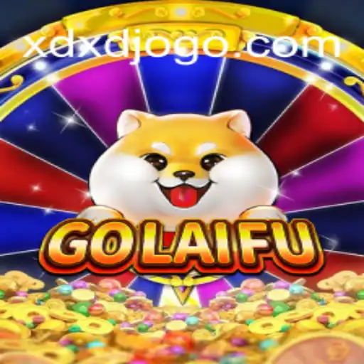 Explorando o Universo de GoLaiFu: O Novo Sensação dos Jogos Online
