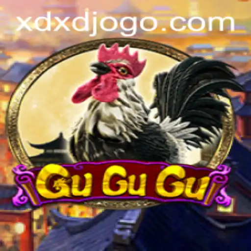 Descubra o Fascinante Mundo de GuGuGu: A Nova Sensação dos Jogos Online