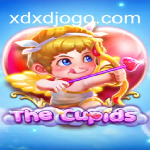 TheCupids: O Jogo de Estratégia e Romance que Conquistou os Corações