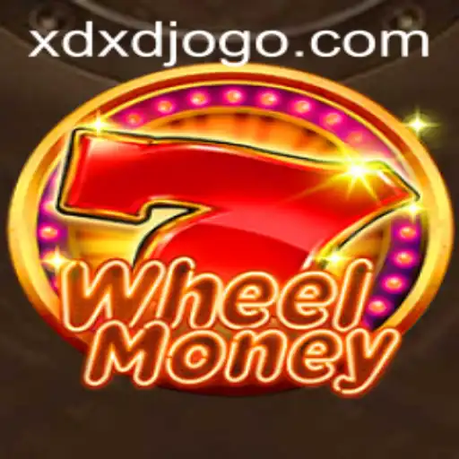 Explorando o Fascinante Mundo de WheelMoney: O Jogo Revolucionário de XDXD.com