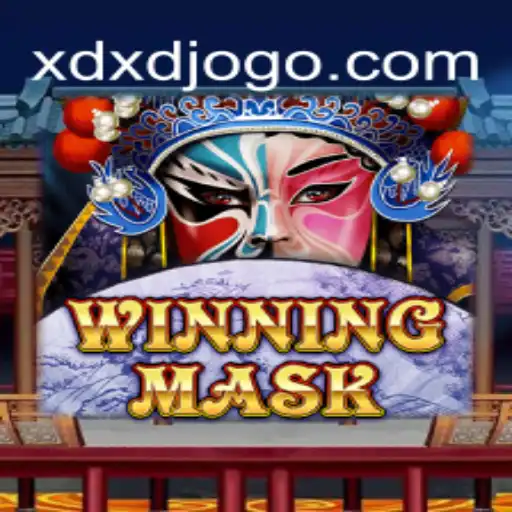WinningMask: A Nova Tendência no Mundo dos Jogos Online