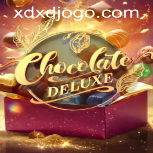 Explorando ChocolateDeluxe: Um Guia Completo