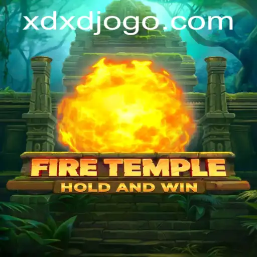 Explorando o Universo de FireTemple: Um Guia Completo