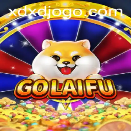 Explorando o Universo de GoLaiFu: O Novo Sensação dos Jogos Online