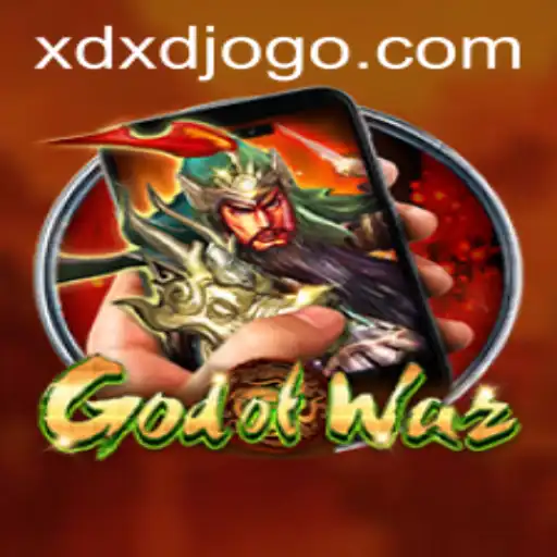 Explorando o Jogo GodofWarM: Regras e Evoluções