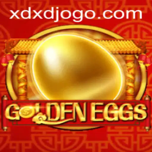 Descubra o Mundo Empolgante de GoldenEggs no XDXD.com