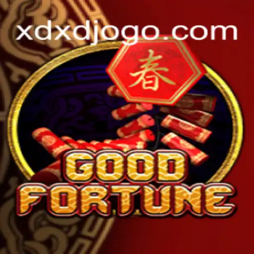 Descubra o Fascinante Jogo GoodFortune: Entretenimento Online e Regras
