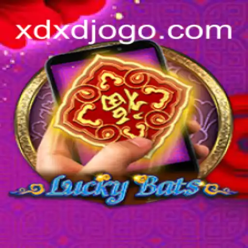 Explorando o Mundo de LuckyBatsM: Um Novo Vício no Cenário dos Jogos