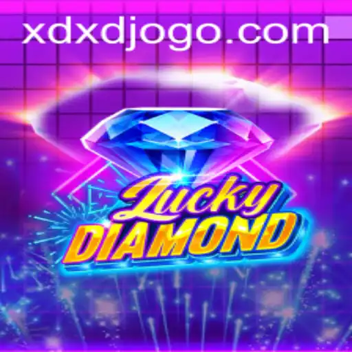 Explorando LuckyDiamond: Um Jogo de Estratégia Fascinante