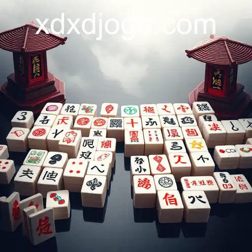 Mahjong