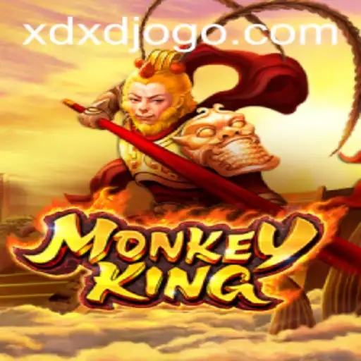 Descubra o Universo de Aventura de MonkeyKing em XDXD.com