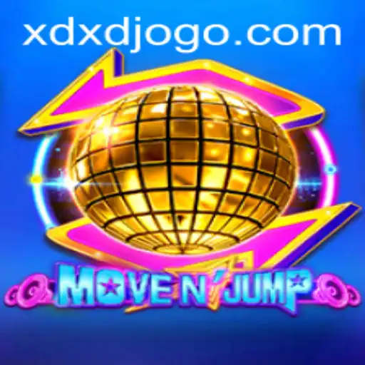 Explorando MovenJump: Guia Completo e Atualizado