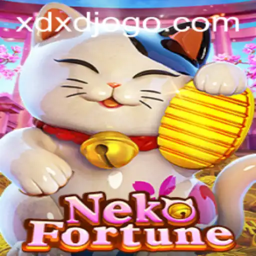 Descubra NekoFortune: Uma Nova Aventura no Mundo dos Jogos Online
