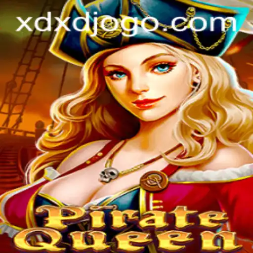 Explorando o Mundo de PirateQueen: Um Mergulho no Excitante Jogo de Estratégia
