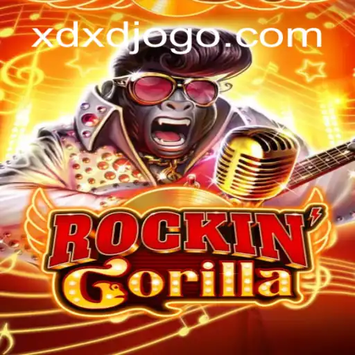Explorando o Mundo de RockinGorilla: Um Guia Completo
