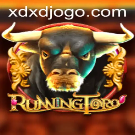 Explorando RunningToro: O Novo Fenômeno de Jogo na XDXD.com