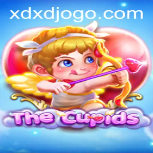 TheCupids: O Jogo de Estratégia e Romance que Conquistou os Corações