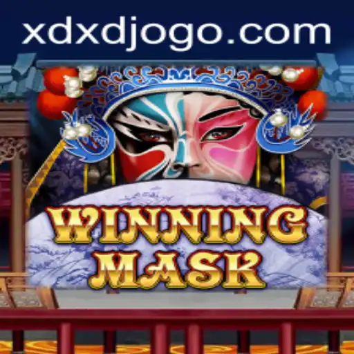 WinningMask: A Nova Tendência no Mundo dos Jogos Online