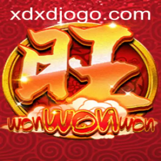 Descubra o Fascinante Mundo do Jogo 'WonWonWon'