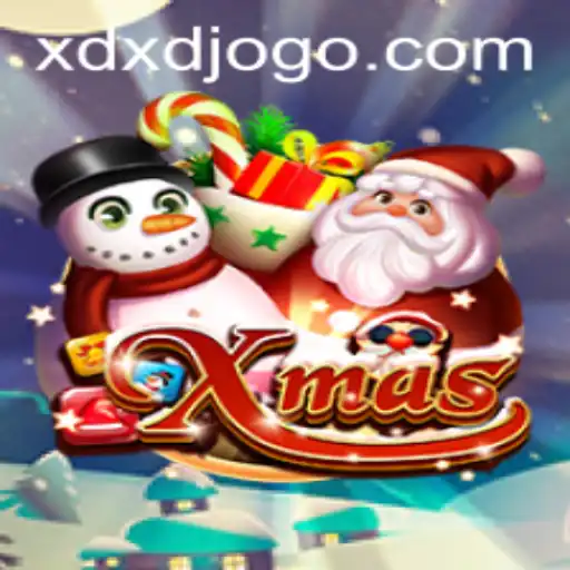 Explorando o Universo do Jogo Xmas: Um Guia Completo