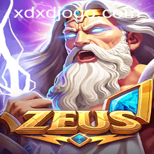 Descubra o Fascinante Mundo do Jogo 'Zeus' em XDXD.com